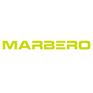 MARBERO Direct