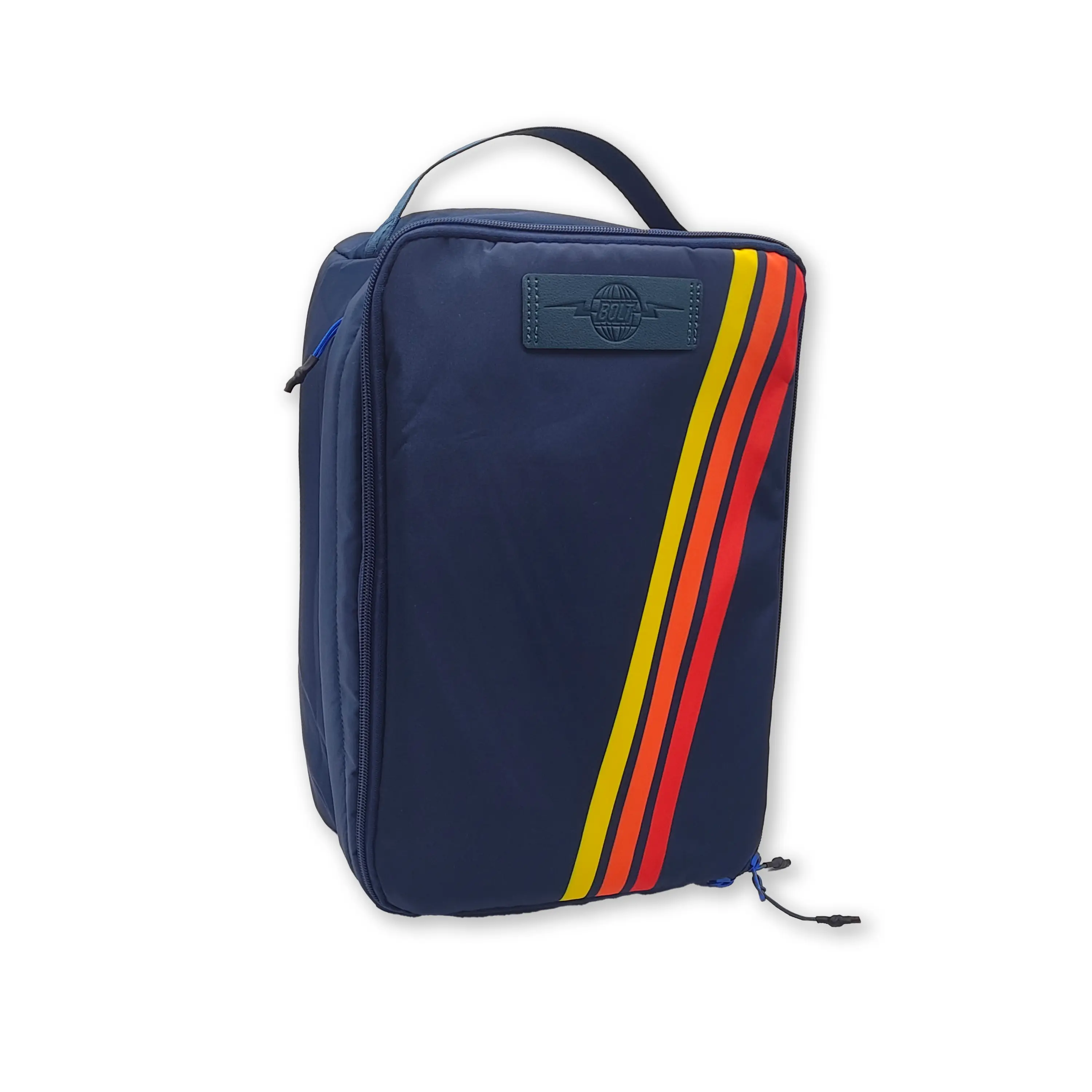 Shoe Bag