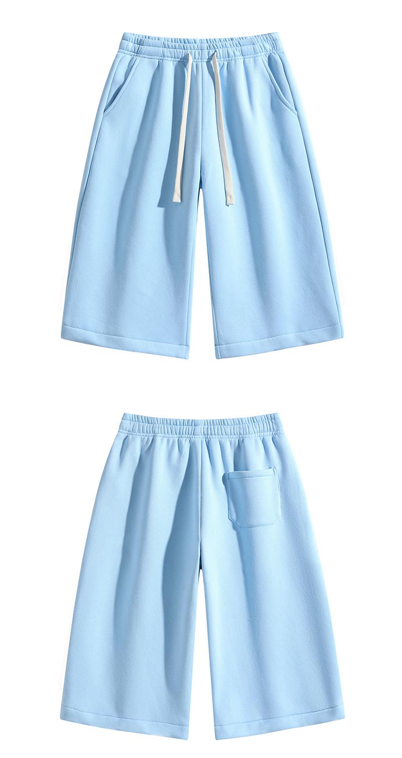 Men’s solid color shorts, men’s bermuda shorts, athletic casual shorts with a belt and pockets, breathable summer casual wear for men, summer shorts, spring new release