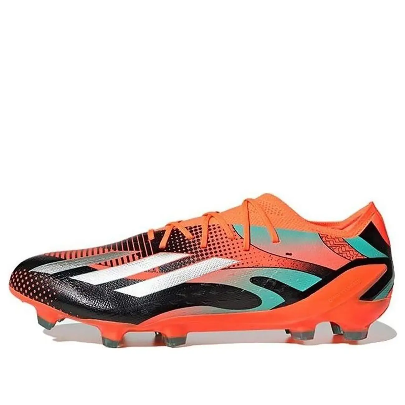 Speedportal Messi.1 FG "L10NEL M35SI Pack" GZ5148