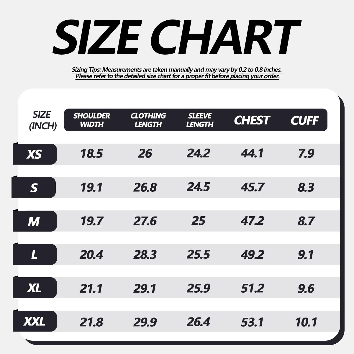 Men's multi-color basic lapel jacket, comfortable washable fabric, slim version, daily casual style, commuting to work, hanging out, suitable for comfortable and versatile jackets and tops