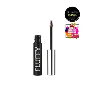 FLUFFY Brow Wax FLUFFY Brow Wax