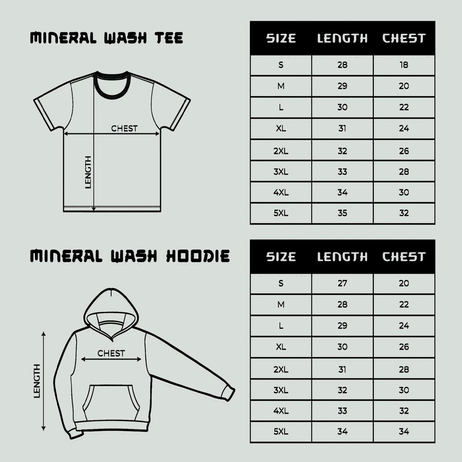 Outlast Trials SPIDER EYE LAMB Washed T-Shirt, Video Games, Horror Vintage Shirt, Game Fan, hoodies men Streetwear Tops Black Fabric Menswear