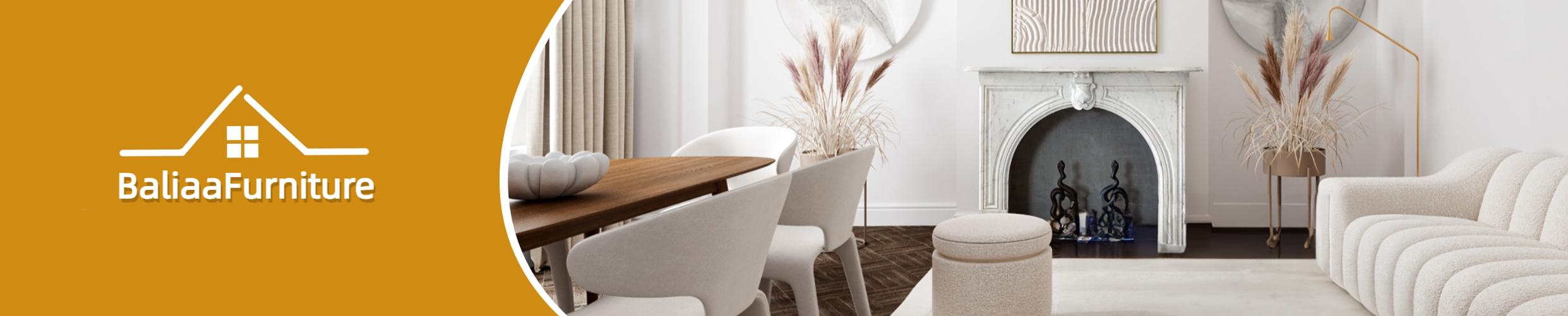 Compression Bed Memory Foam No Installation Required Frameworkless Automatic Rebound Ideal for Bedrooms Apartments and Rental Properties Comfort and Convenience All in One Solution Gray (Twin or Full)