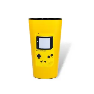 Nintendo Collectibles| Nintendo Game Boy Stadium Cup| Video Games Gifts
