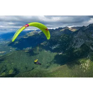 OZONE Zeolite 2 GT