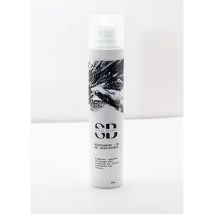 Niacinamide + B3 Gel Moisturizer