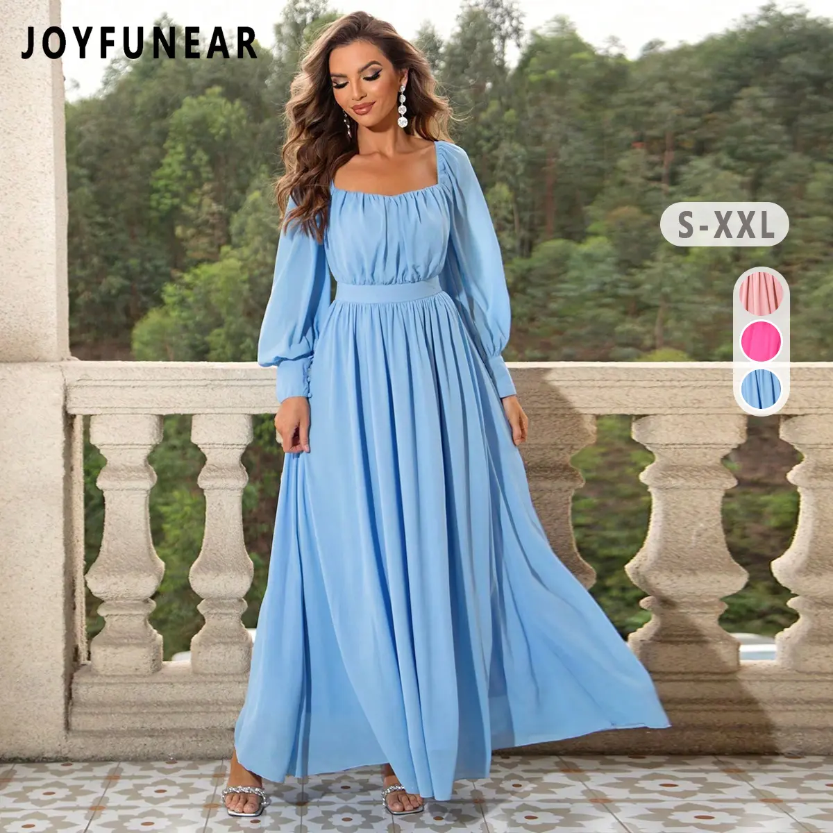 joyfunear sequin dress Joyfunear Cut Out Criss-cross Tie Backless Sequin Cami Bodycon Dress