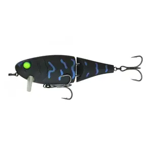 6th Sense Speed Wake - High-Speed Wake Bait
