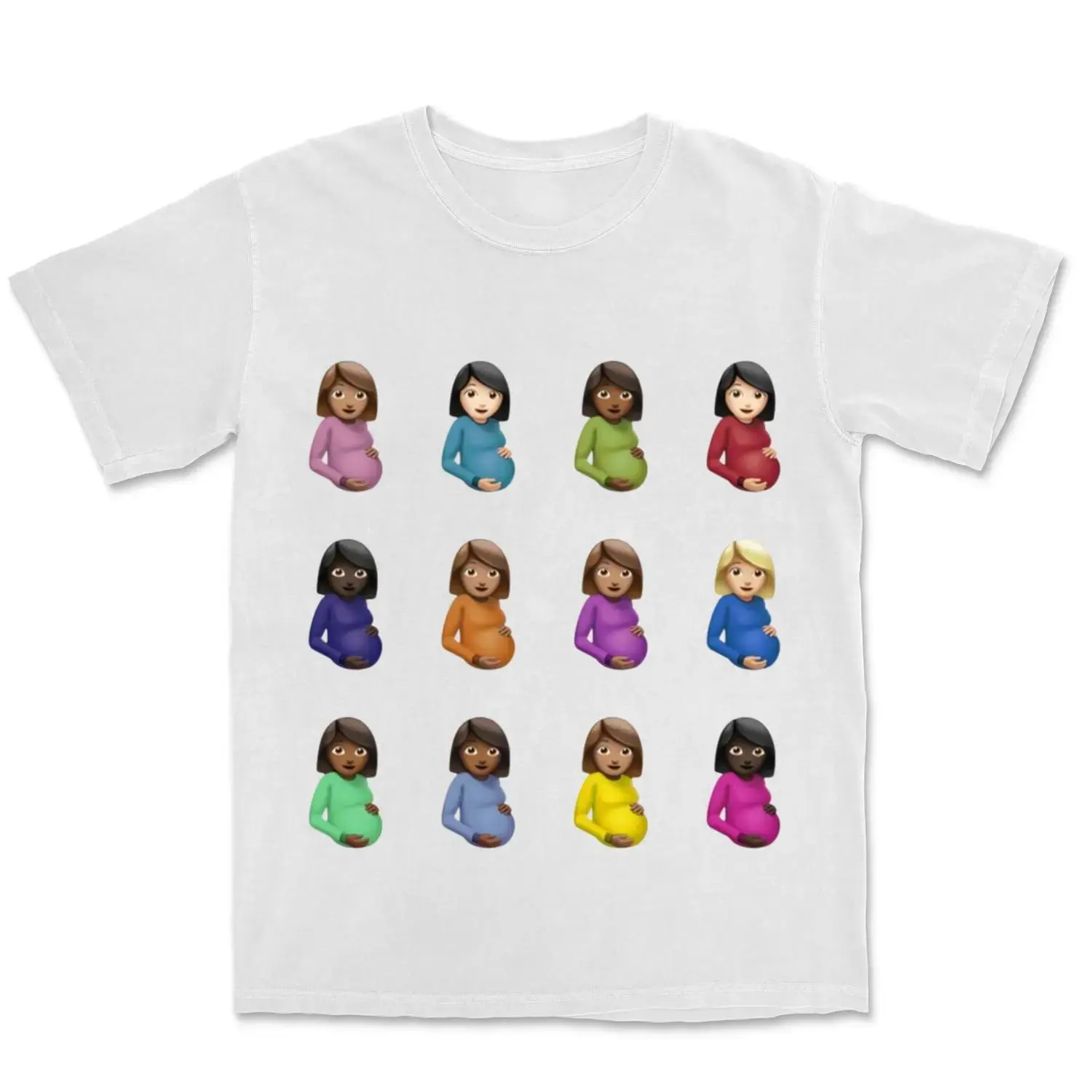 Women's Certified Lover Boy Drake Graphic Print T-Shirt - All Season, Breathable Cotton Knit, Machine Washable Hip Hop Retro Music Gift