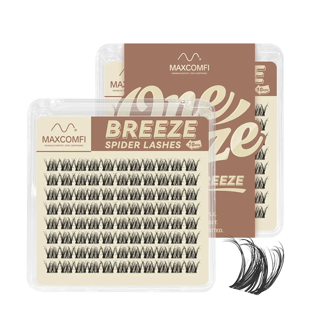 BREEZE-10