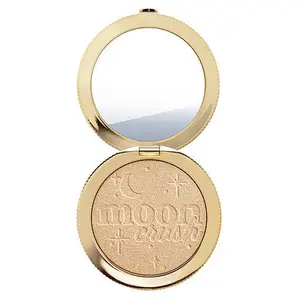 Too Faced Moon Crush Multi-Use Powder Highlighter