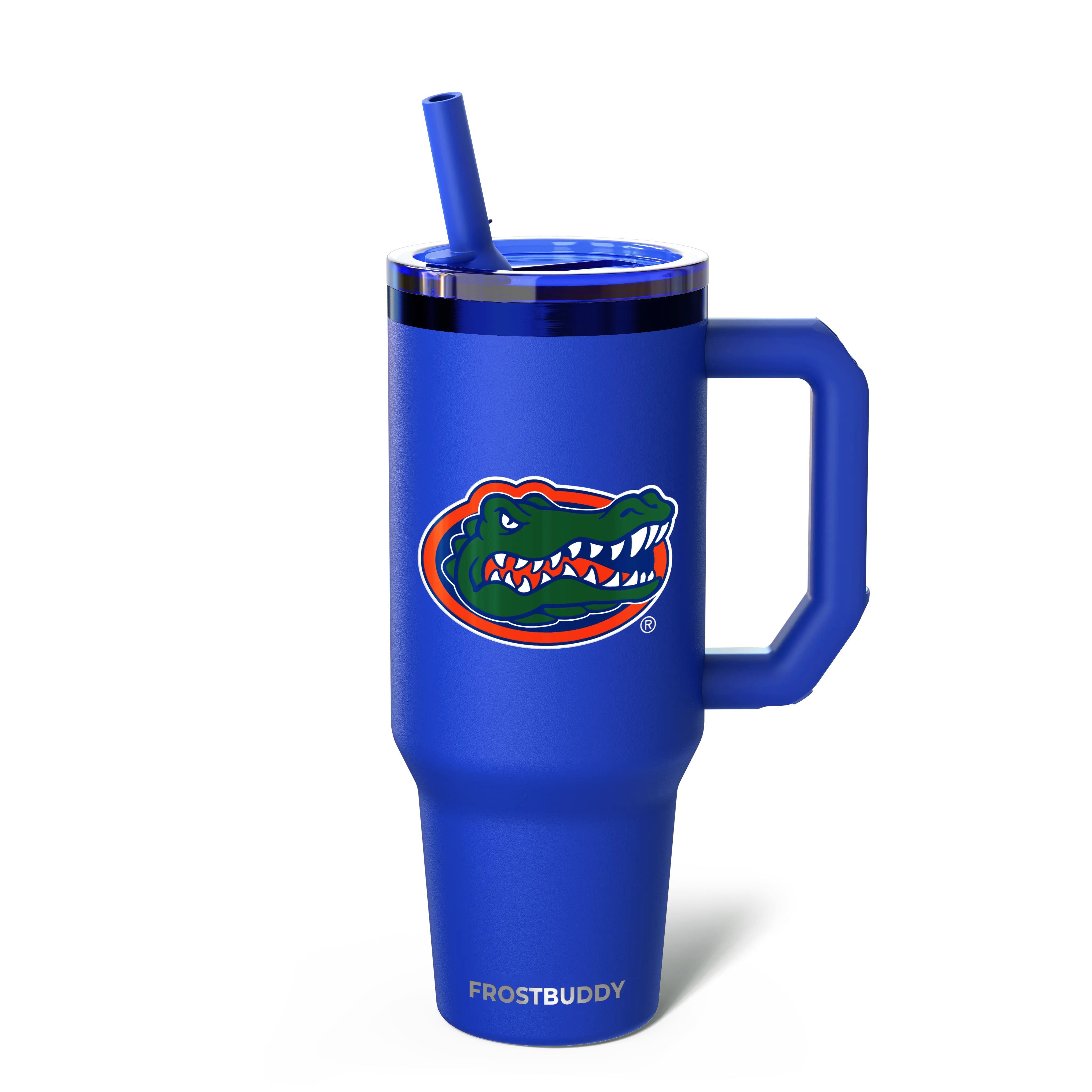 Florida Gators | Gameday