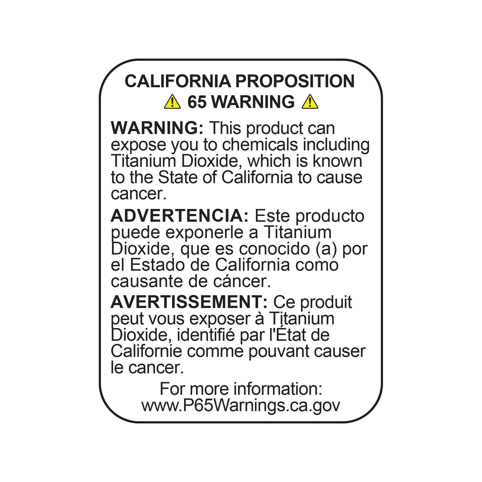 Mixed Fruit Palette - Pastel