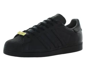 Adidas Superstar Mens Shoes