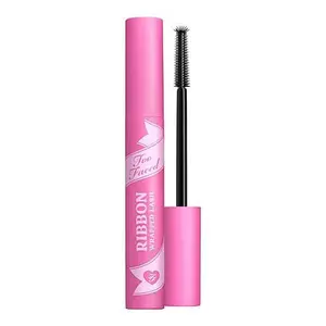 Too Faced Ribbon-Wrapped Lash Tubing Mascara Too Faced Ribbon-Wrapped Lash Tubing Mascara