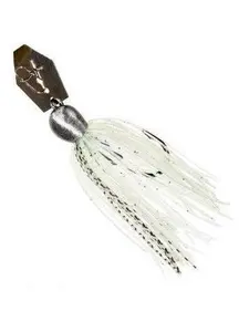 Z-Man Chatterbait MiniMax