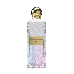 Cullinan Diamond Fragrance, 200ml Unisex Wear Perfume for Beauty & Personal Care