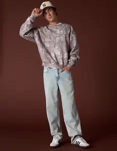 RSQ Mens Loose Jeans