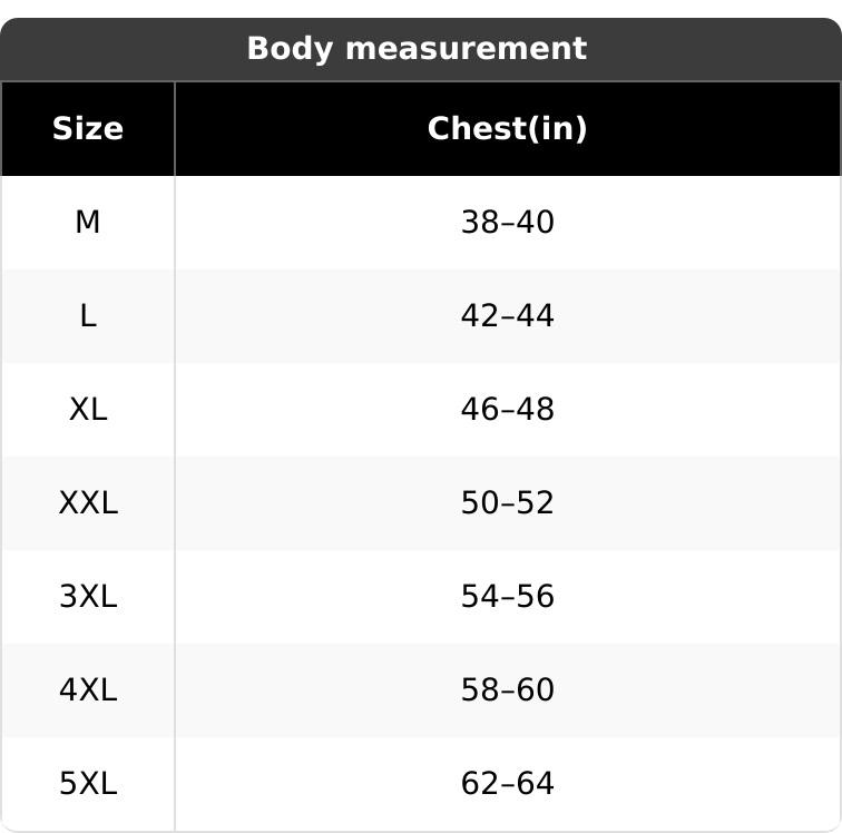 QORE LOGIQ Men’s Compression Shapewear Shirt (Tall Fit) – Tummy Control Slimming Undershirt | Seamless Body Shaper for Gym & Daily Wear Menswear QORE LOGIQ Men’s Compression Shapewear Shirt (Tall Fit) – Tummy Control Slimming Undershirt | Seamless Body Shaper for Gym & Daily Wear Menswear