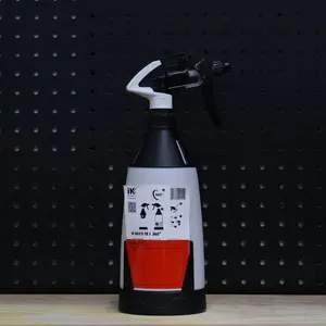 IK MULTI TR 1 360 Professional Sprayer