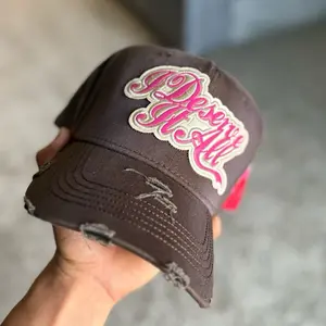 DANDY HATS
