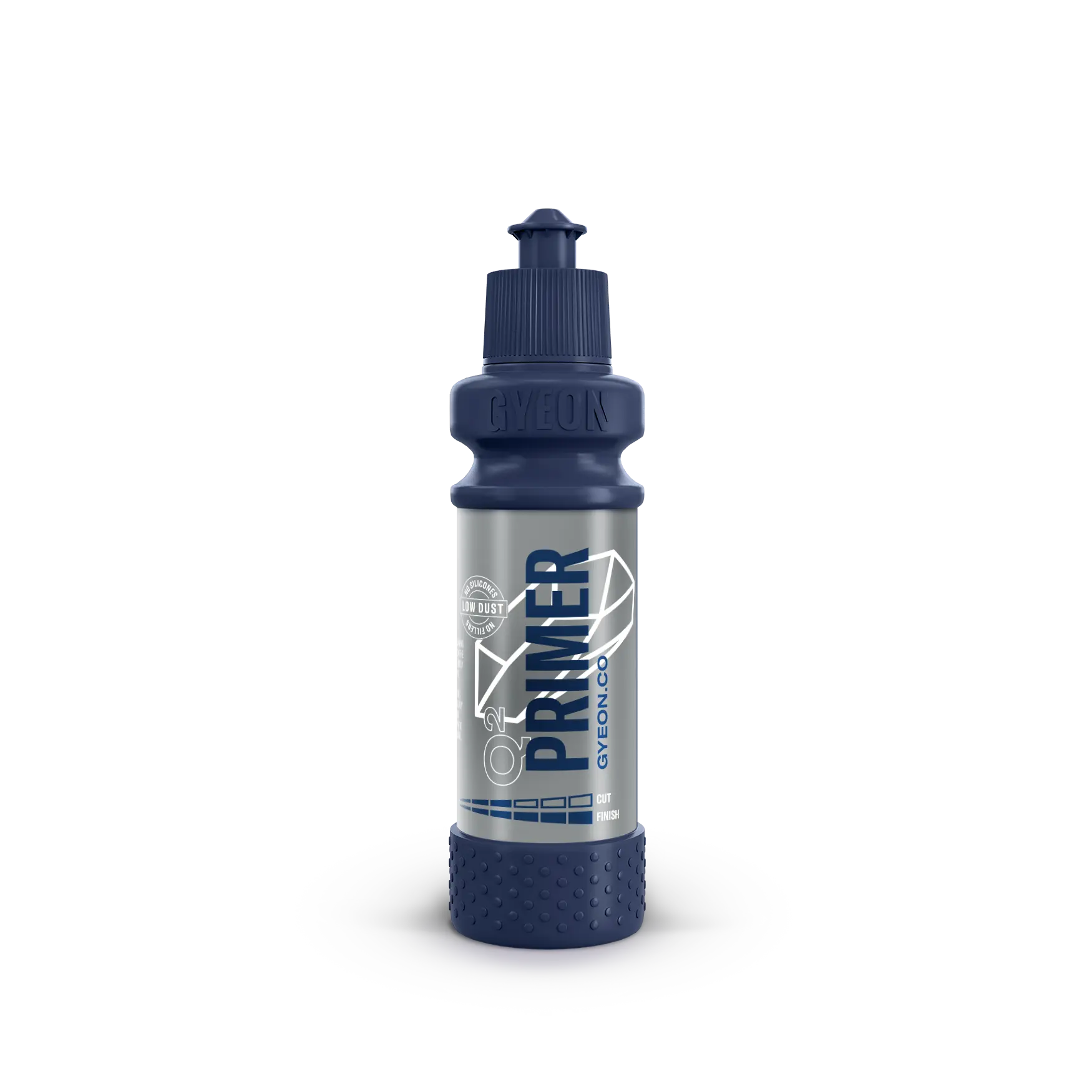GYEON Primer - Pre-Coating Polish for Increased Adhesion