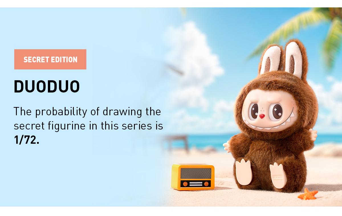 POP MART THE MONSTERS - Have a Seat Vinyl Plush Blind Box, Labubu Collectible Toys-2.0 POP MART THE MONSTERS - Have a Seat Vinyl Plush Blind Box, Labubu Collectible Toys-2.0