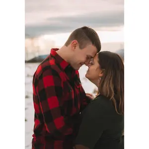 Single Custom Magnet