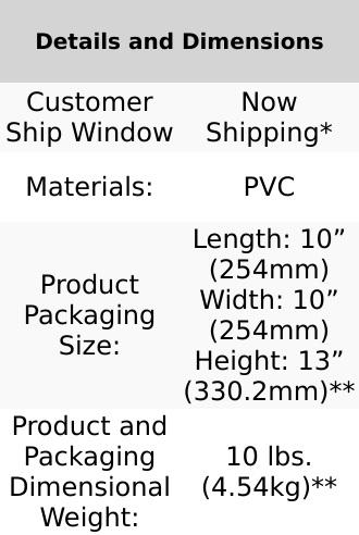 Mass Effect: Legion Figure Mass Effect: Legion Figure