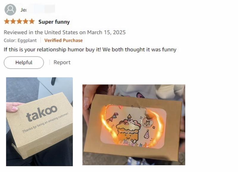 Ignite Greetings DIY Flame Greeting Card for Christmas, New Year, Birthdays, Anniversaries, Special Occasions, Holiday Season, - 6x4-inch Envelope, Non-Toxic Materials, Handmade Craftsmanship, Personalization, Easy to Use, Ideal for Gift Card,