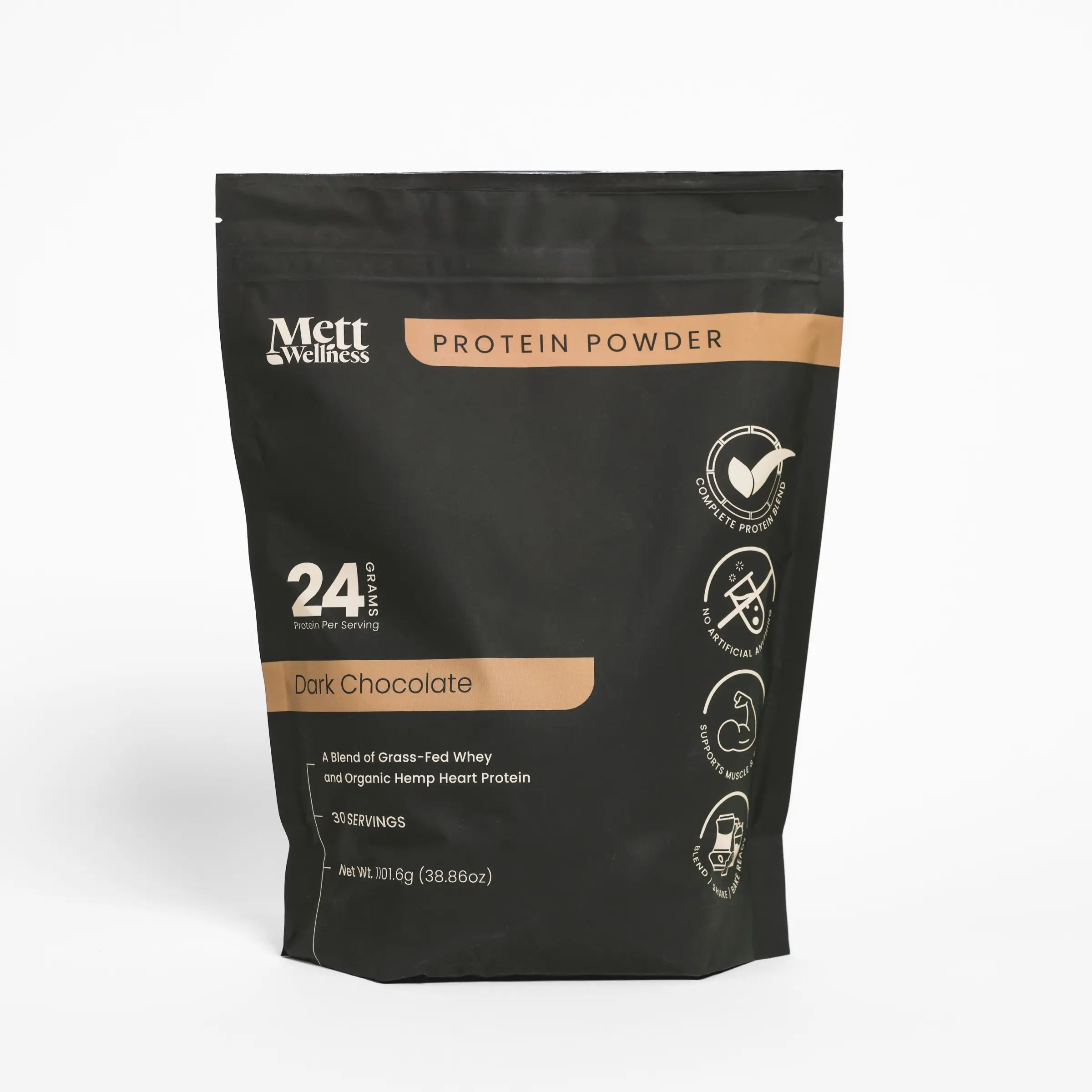 Protein Powder