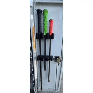 Magnetic Pry Bar Holder