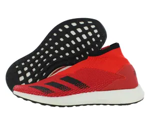 Adidas Predator 20.1 TR Mens Shoes