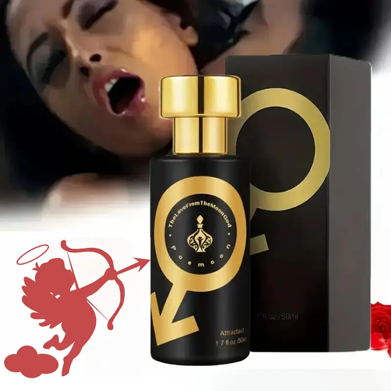Unisex Long-Lasting Arabic Perfume—Pheromone Cologne—Vanilla and Woody Scent—Perfect for the Office and Romantic Occasions—Winter Perfume Spray with Aromatic and Fruity Notes—Christmas Fragrance-Christmas-Scented- perfume para hombres summer fragrance men