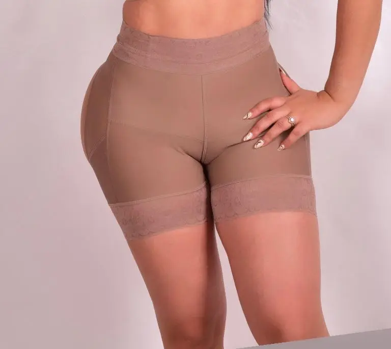 Short levanta glúteos (70014)