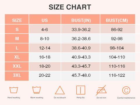 FeelinGirl Arm Shaper for Women Post Surgery Arm Lipo Compression Sleeves Slimming Arm Front Closure Shapewear Bras WomenADS SpringStatements