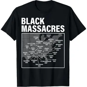 🗺️ Black History Awareness Graphic Tshirt Tee for Men and Women Unisex Streetwear Top Soft Breathable Cotton Fabric Casual Outfit Heritage Inspired Graphic Tees Men's T Shirts Women's T Shirts Classic Cultural Short Sleeve Daily Wear Gift Idea