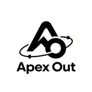 Apex Out