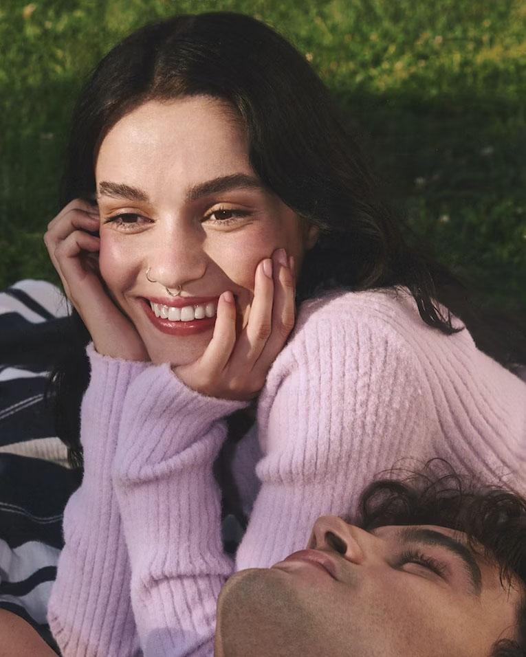 Jstyle 16G Surgical Steel Hinged Clicker Septum Nose Rings Hoop Helix Cartilage Daith Tragus Earrings Body Piercing Jewelry