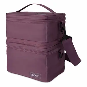 MOD 3-in-1 Lunch Box
