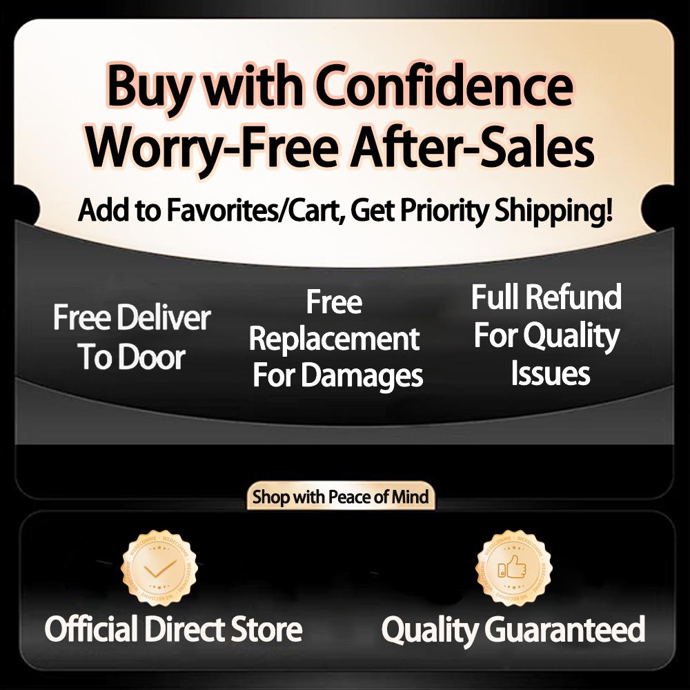 KJFISTMU Men's 12-Pack Boxer Briefs Set, Solid Color Simple Style, Stretchy Sports Underwear, Moisture-Wicking Men's Boxer Briefs with Covered Waistband