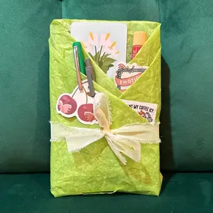 Kindle Edition - Blind Date with a Book