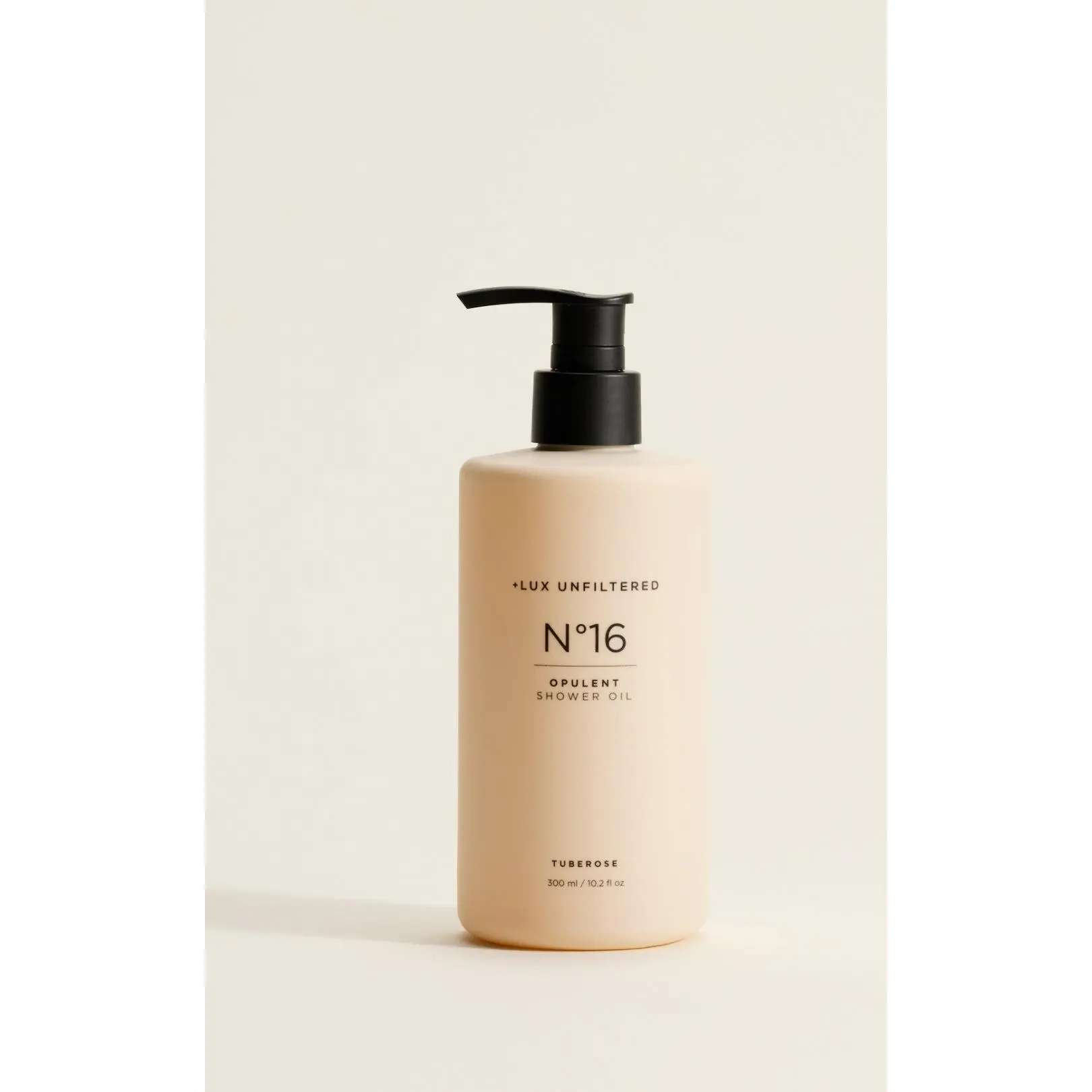 Dripping In Opulence Shower Oil