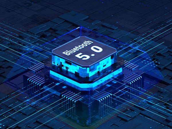 UGREEN Airplane Bluetooth Transmitter Receiver for 2 AirPods or BT Devices, Bluetooth Wireless Transmitter for Headphones, TV Car Home Stereo System, Bluetoothtransmitter, Auto, Automotive -TikTokShopBlackFriday ,TikTokShopHolidayHaul