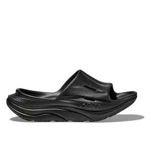 Hoka Unisex Ora Recovery Slide 3