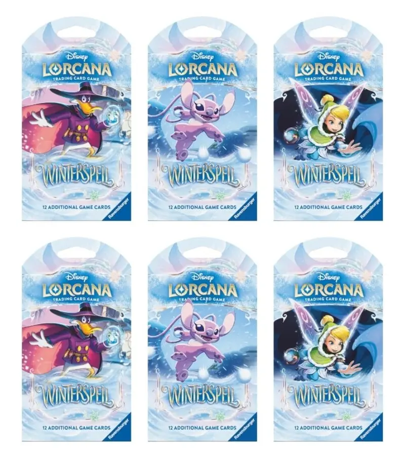 pokemon trading card singles Pokemon Trading Card Game: Single/Rapid Strike Urshifu V Box (Random  Assortment)