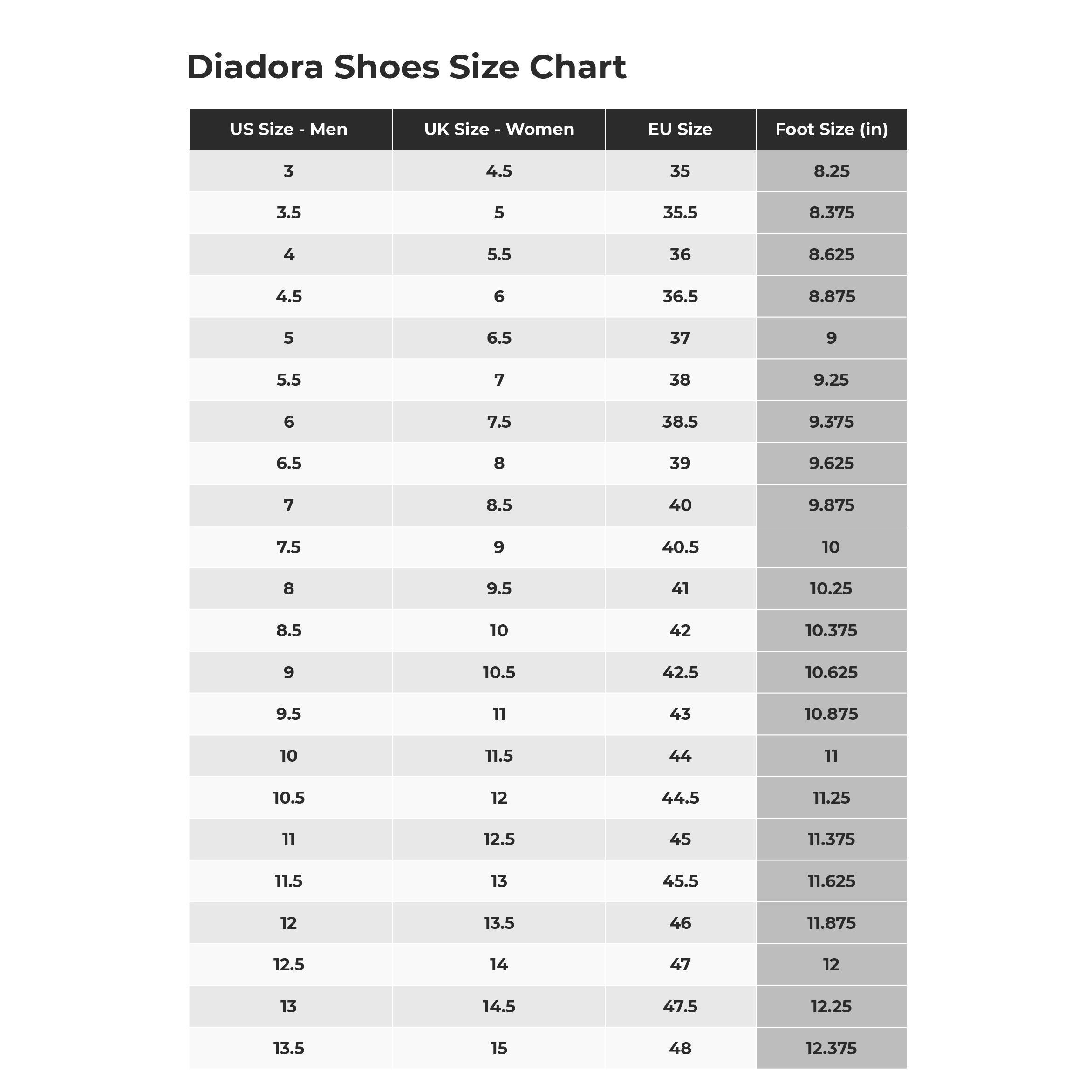 diadora Mens N.92 Lace Up Sneakers Shoes Casual - Green