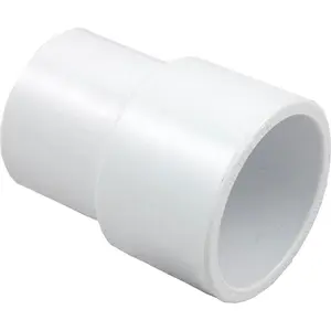 Inside Pipe Extender, 1-1/2" Spigot, Magic Mend