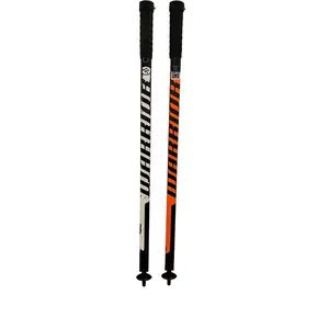 The Original Sticks - Hockey Stick Ski Poles